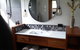 Forest Lodge: Little Villa - thumb 9