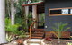 Forest Lodge: Little Villa - thumb 15