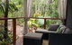 Forest Lodge: Little Villa - thumb 13