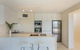 Little Cove Court - thumb 18