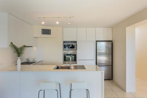 Little Cove Court - Accommodation Sunshine Coast 18