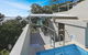 Little Cove Court - thumb 32
