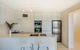 Little Cove Court - thumb 21