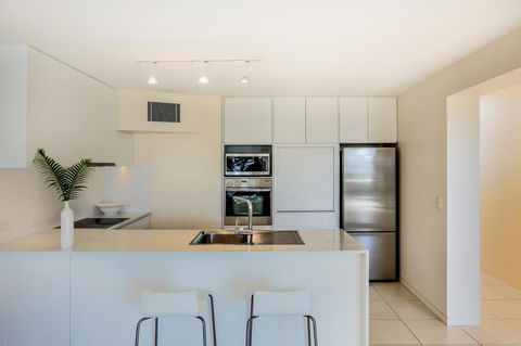 Little Cove Court - Accommodation Sunshine Coast 21