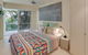 Little Cove Court - thumb 36