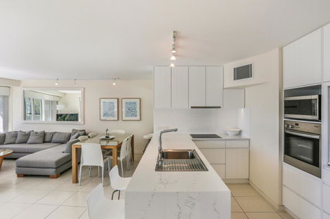 Little Cove Court - Accommodation Sunshine Coast 20