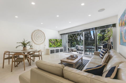 Little Cove Court - Accommodation Sunshine Coast 6