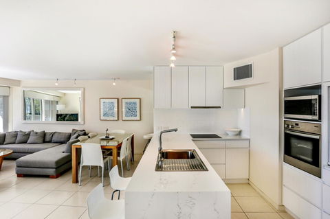 Little Cove Court - Accommodation Sunshine Coast 24