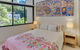 Little Cove Court - thumb 38