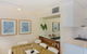 Little Cove Court - thumb 22