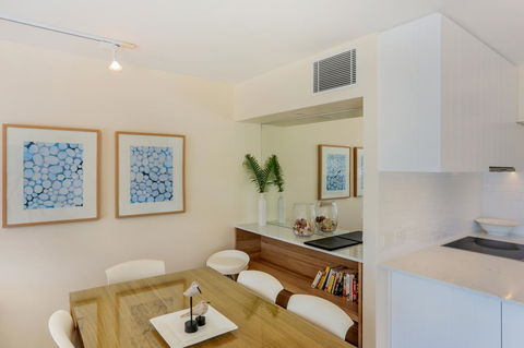Little Cove Court - Accommodation Sunshine Coast 22