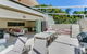 Little Cove Court - thumb 40