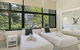 Little Cove Court - thumb 13