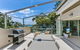 Little Cove Court - thumb 42