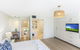 Little Cove Court - thumb 8
