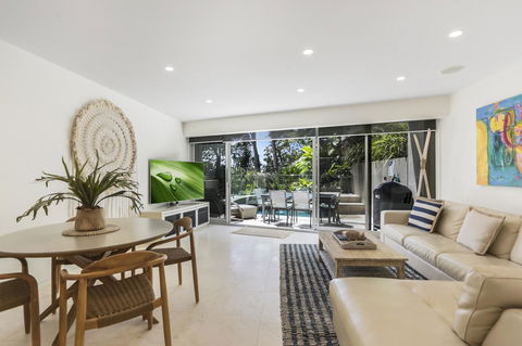 Little Cove Court - Accommodation Sunshine Coast 5