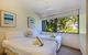 Little Cove Court - thumb 26