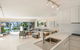 Little Cove Court - thumb 15