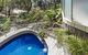 Little Cove Court - thumb 1