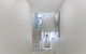 Little Cove Court - thumb 14