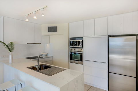 Little Cove Court - Accommodation Sunshine Coast 25