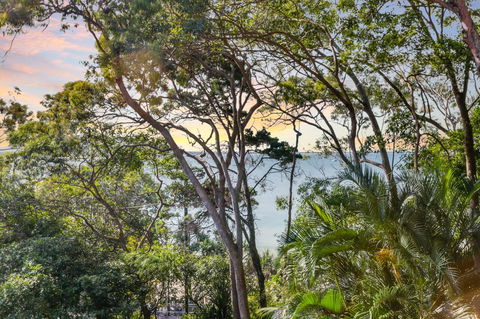 Little Cove Court - Accommodation Sunshine Coast 34