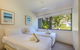 Little Cove Court - thumb 16