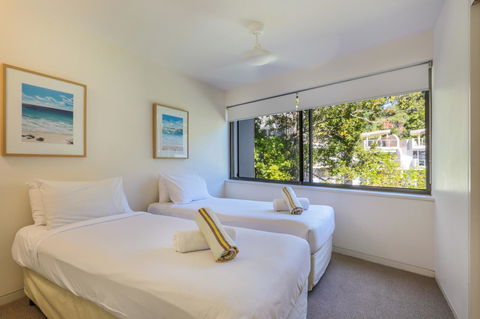 Little Cove Court - Accommodation Sunshine Coast 16
