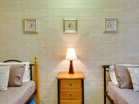 Murray Street Apartments - Accommodation Sunshine Coast 30