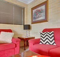 Murray Street Apartments - Accommodation Sunshine Coast