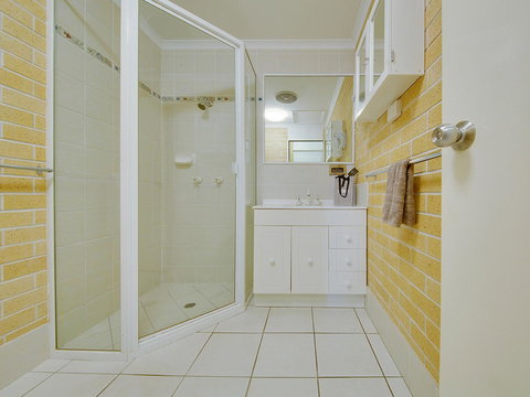 Murray Street Apartments - Accommodation Sunshine Coast 38