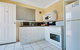 Murray Street Apartments - thumb 17
