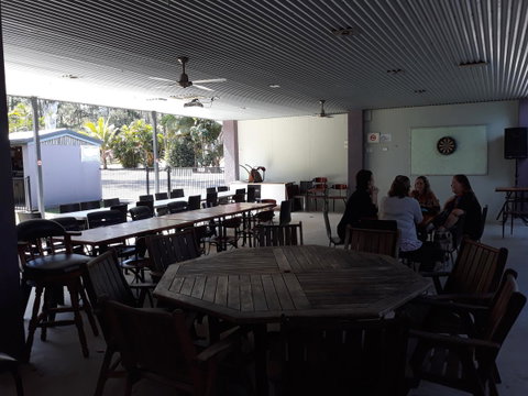 Speewah Country Tavern - Accommodation Sunshine Coast 8