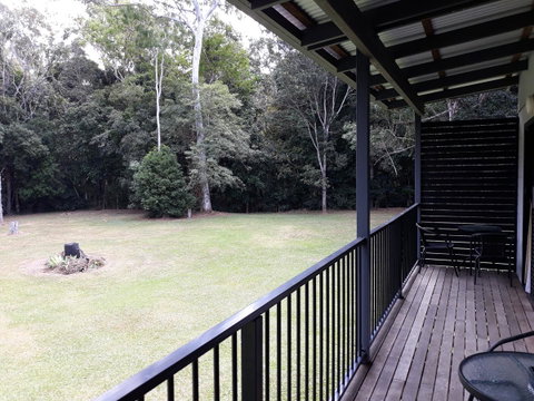 Speewah Country Tavern - Accommodation Sunshine Coast 21