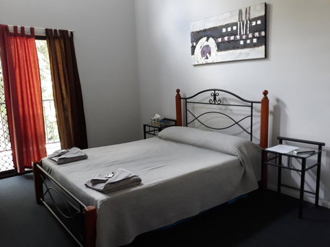 Speewah Country Tavern - Accommodation Sunshine Coast 25