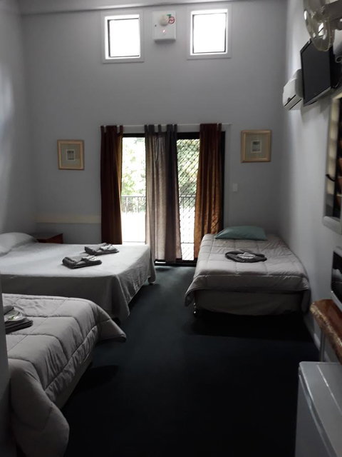 Speewah Country Tavern - Accommodation Sunshine Coast 18