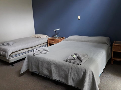 Speewah Country Tavern - Accommodation Sunshine Coast 20
