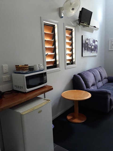 Speewah Country Tavern - Accommodation Sunshine Coast 24