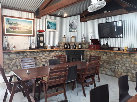 Speewah Country Tavern - Accommodation Sunshine Coast 11