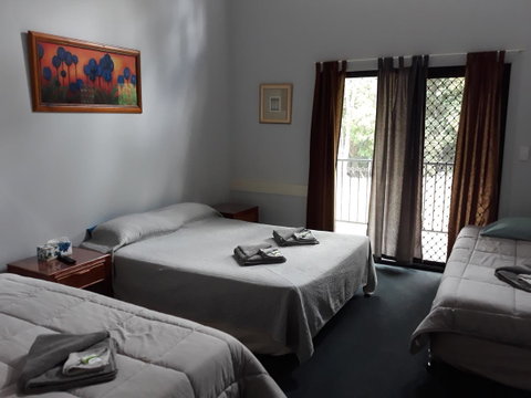 Speewah Country Tavern - Accommodation Sunshine Coast 16