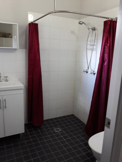 Speewah Country Tavern - Accommodation Sunshine Coast 17