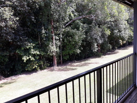 Speewah Country Tavern - Accommodation Sunshine Coast 22