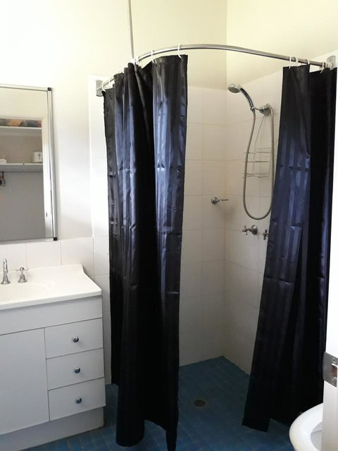 Speewah Country Tavern - Accommodation Sunshine Coast 19
