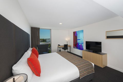 Mantra South Bank Brisbane - Accommodation Sunshine Coast 21