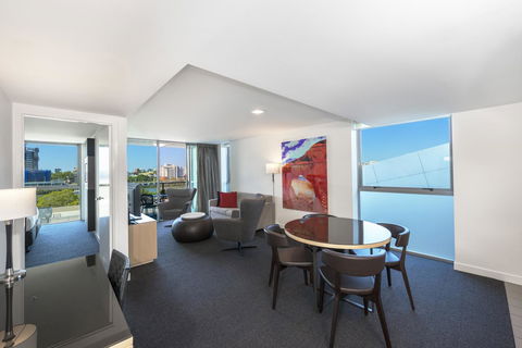 Mantra South Bank Brisbane - Accommodation Sunshine Coast 37