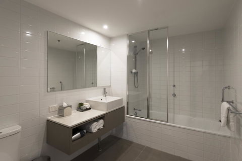 Mantra South Bank Brisbane - Accommodation Sunshine Coast 15