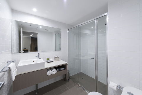 Mantra South Bank Brisbane - Accommodation Sunshine Coast 24