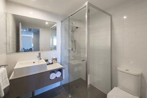 Mantra South Bank Brisbane - Accommodation Sunshine Coast 34