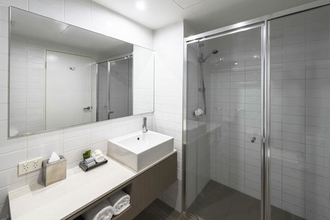 Mantra South Bank Brisbane - Accommodation Sunshine Coast 12