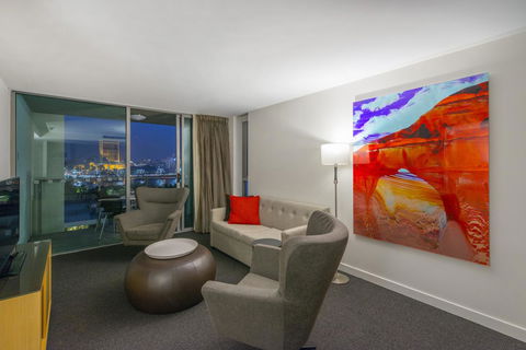 Mantra South Bank Brisbane - Accommodation Sunshine Coast 13